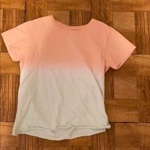Lightly used T-Shirt